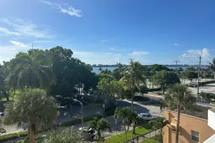 15 S Golfview Rd, Lake Worth Beach, FL 33460 - Photo 2