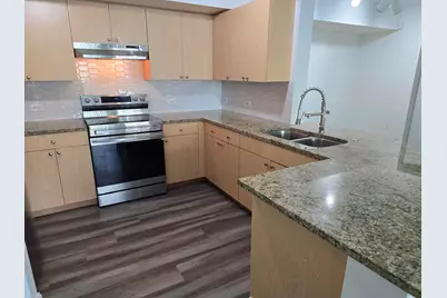 701 Villa Circle, Boynton Beach, FL 33435 - Photo 2