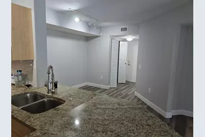701 Villa Circle, Boynton Beach, FL 33435 - Photo 10