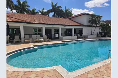 701 Villa Circle, Boynton Beach, FL 33435 - Photo 20