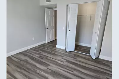 701 Villa Circle, Boynton Beach, FL 33435 - Photo 16