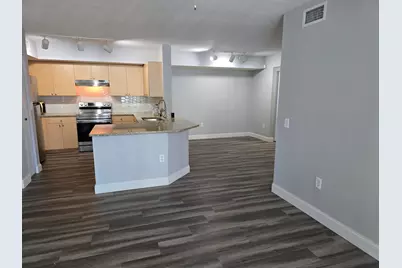 701 Villa Circle, Boynton Beach, FL 33435 - Photo 8