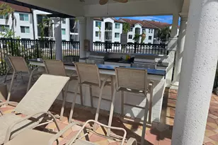 701 Villa Cir, Boynton Beach, FL 33435 - Photo 22