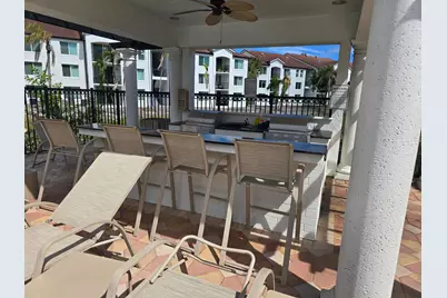 701 Villa Circle, Boynton Beach, FL 33435 - Photo 22