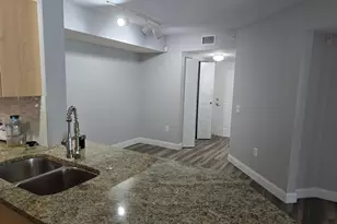 701 Villa Cir, Boynton Beach, FL 33435 - Photo 10