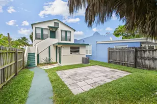 225 N M St, Lake Worth, FL 33460 - Photo 12