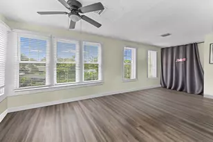 225 N M St, Lake Worth, FL 33460 - Photo 16