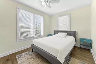 225 N M St, Lake Worth, FL 33460 - Photo 20