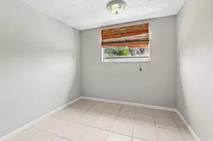 225 N M St, Lake Worth, FL 33460 - Photo 10