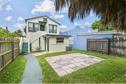 225 N M Street #1, Lake Worth, FL 33460 - Photo 12