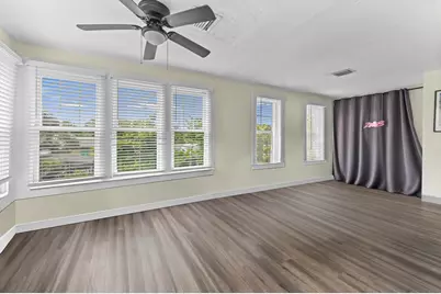 225 N M Street #1, Lake Worth, FL 33460 - Photo 16