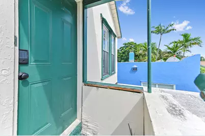 225 N M Street #1, Lake Worth Beach, FL 33460 - Photo 14
