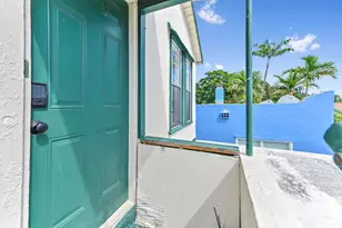 225 N M St, Lake Worth, FL 33460 - Photo 14