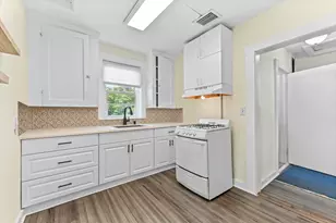 225 N M St, Lake Worth, FL 33460 - Photo 18