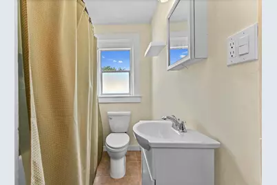 225 N M Street #1, Lake Worth, FL 33460 - Photo 20