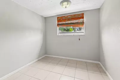 225 N M Street #1, Lake Worth, FL 33460 - Photo 10