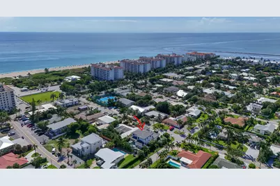 131 Edwards Lane, Palm Beach Shores, FL 33404 - Photo 78