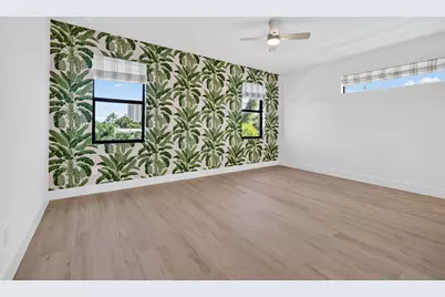 131 Edwards Lane, Palm Beach Shores, FL 33404 - Photo 42