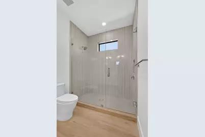 131 Edwards Lane, Palm Beach Shores, FL 33404 - Photo 36
