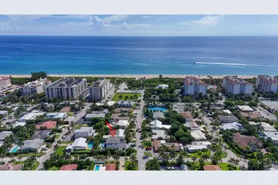 131 Edwards Lane, Palm Beach Shores, FL 33404 - Photo 76
