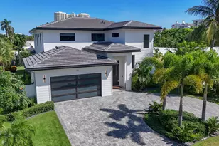 131 Edwards Ln, Palm Beach Shores, FL 33404 - Photo 68