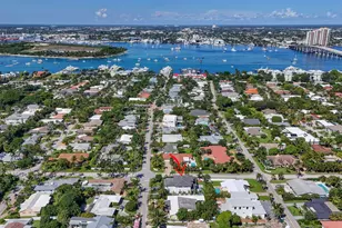 131 Edwards Ln, Palm Beach Shores, FL 33404 - Photo 78