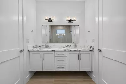 131 Edwards Lane, Palm Beach Shores, FL 33404 - Photo 34