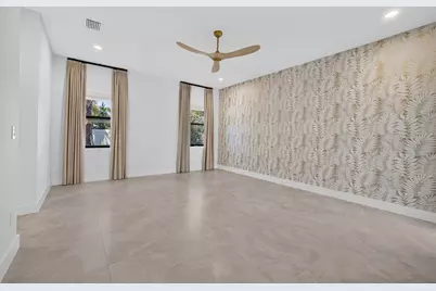 131 Edwards Lane, Palm Beach Shores, FL 33404 - Photo 20