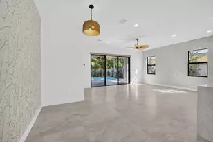 131 Edwards Ln, Palm Beach Shores, FL 33404 - Photo 16