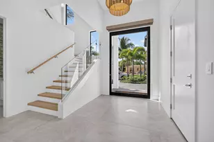131 Edwards Ln, Palm Beach Shores, FL 33404 - Photo 4