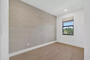 131 Edwards Ln, Palm Beach Shores, FL 33404 - Photo 44