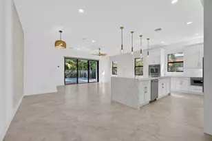 131 Edwards Ln, Palm Beach Shores, FL 33404 - Photo 6