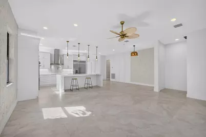 131 Edwards Lane, Palm Beach Shores, FL 33404 - Photo 16