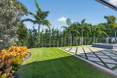 131 Edwards Lane, Palm Beach Shores, FL 33404 - Photo 60