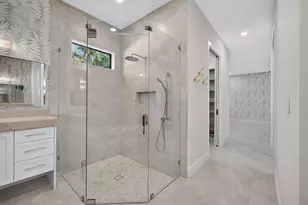 131 Edwards Ln, Palm Beach Shores, FL 33404 - Photo 28