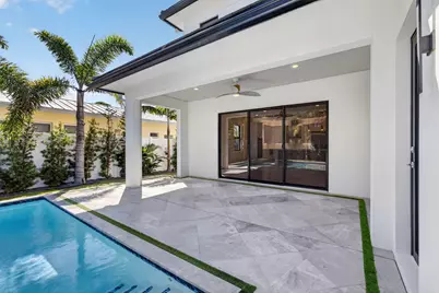 131 Edwards Lane, Palm Beach Shores, FL 33404 - Photo 56