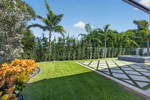 131 Edwards Ln, Palm Beach Shores, FL 33404 - Photo 64