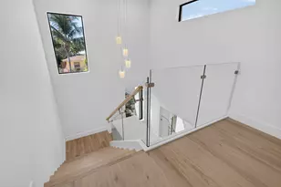131 Edwards Ln, Palm Beach Shores, FL 33404 - Photo 32