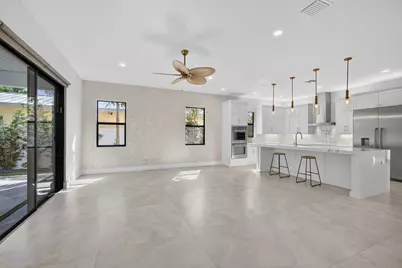 131 Edwards Lane, Palm Beach Shores, FL 33404 - Photo 18