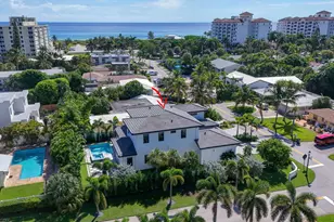 131 Edwards Ln, Palm Beach Shores, FL 33404 - Photo 84