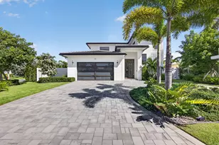 131 Edwards Ln, Palm Beach Shores, FL 33404 - Photo 70