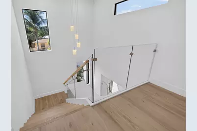 131 Edwards Lane, Palm Beach Shores, FL 33404 - Photo 28