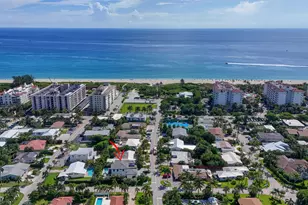 131 Edwards Ln, Palm Beach Shores, FL 33404 - Photo 80