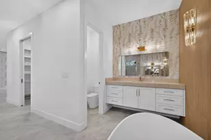 131 Edwards Ln, Palm Beach Shores, FL 33404 - Photo 26