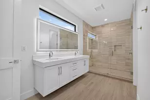 131 Edwards Ln, Palm Beach Shores, FL 33404 - Photo 50