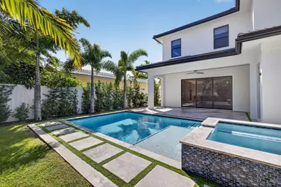131 Edwards Lane, Palm Beach Shores, FL 33404 - Photo 54