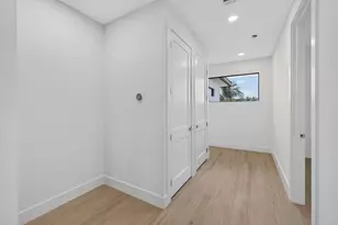 131 Edwards Ln, Palm Beach Shores, FL 33404 - Photo 34