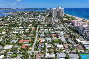 131 Edwards Ln, Palm Beach Shores, FL 33404 - Photo 76
