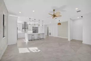 131 Edwards Ln, Palm Beach Shores, FL 33404 - Photo 18