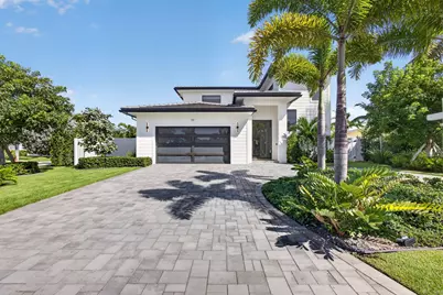 131 Edwards Lane, Palm Beach Shores, FL 33404 - Photo 66